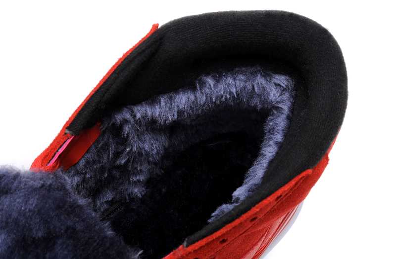 Nike Lunar Blazer nike lunar eclipse femme la collecte